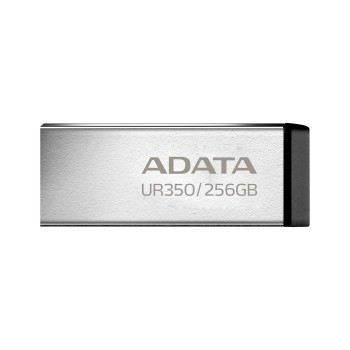 ADATA UR350-256G-RSR/BK 256GB UR350 USB Flash Drive. UR350-256G-RSR/BK