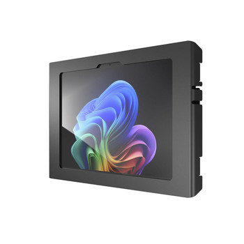 Compulocks 590APXB Surface Pro Copilot+ PC 12". 590APXB