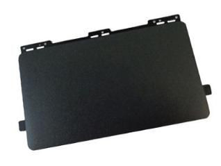 Acer 56.VFZN7.002 TOUCHPAD BLACK ELANTECH 56.VFZN7.002