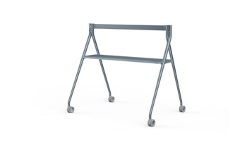 Yealink 3311041 Floorstand for Meetingboard 65 3311041