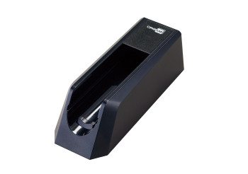 CipherLab A1861NBABN3N2 1860 series/2560/2564 A1861NBABN3N2
