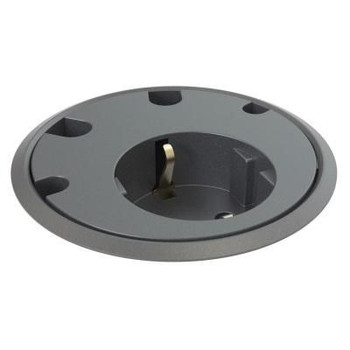 forming Function 9358001009 Powerdot Black 9358001009
