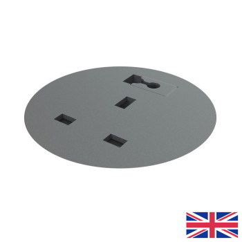 forming Function 9356206009 Powerdot MIDI -  - 1 Power 9356206009
