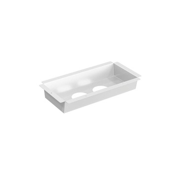 forming Function 9002500301 Tray for 2 Powerdot. for 300 9002500301
