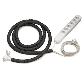 forming Function 9263003109 CableCollect 3 m. 1 Data. 9263003109