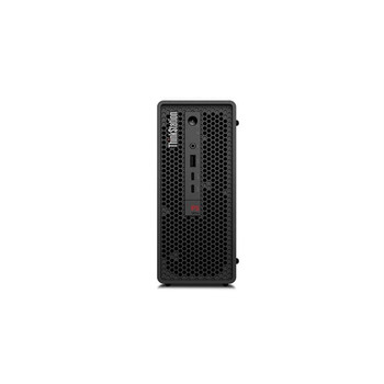 Lenovo ThinkStation P3 Ultra SFF Gen 2 Intel Core Ultra 7 265 16 GB DDR5-SDRAM 5 30J5006VUK