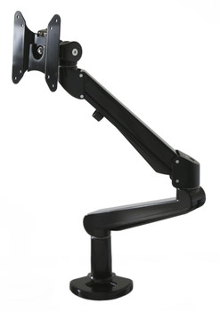 forming Function 4385515009 Monitor Arm LC50 4385515009