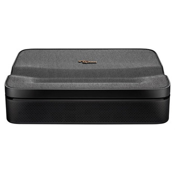 Optoma Photon Go Standard Throw Projector 650 ANSI Lumens DLP 1080p 1920x1080 Bl E3PS001B111