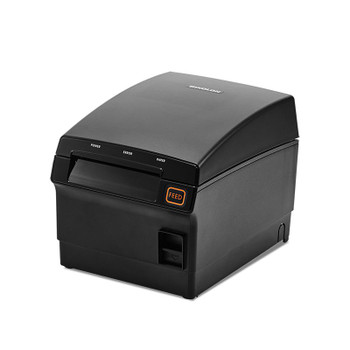 Bixolon SRP-F310IICOWDK/BEG SRP-F310II. WLAN. USB & SRP-F310IICOWDK/BEG