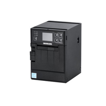 Bixolon SRP-S300IIK/BEG SRP-S300II. USB + Ethernet SRP-S300IIK/BEG