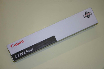 Canon 4235A002 Toner Black Pages 18000 4235A002