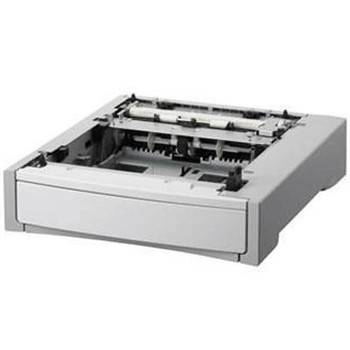 Canon 3330B001 Paper Cassette PF-522 250sh fo 3330B001