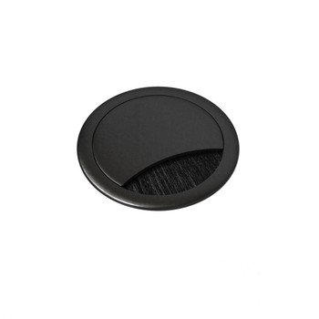 forming Function 3402000109 Cable through with brush. � 3402000109
