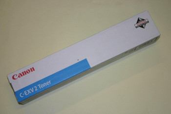 Canon 4236A002 Toner Cyan 4236A002