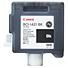 Canon 8367A001 Ink Black 330 ml. 8367A001