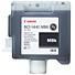 Canon 0174B001 Ink Black 330 ml. 0174B001