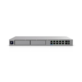 Ubiquiti UDM-BEAST Hyperscale-class Cloud UDM-BEAST