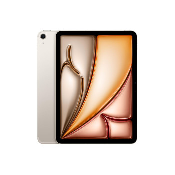 Apple MH7F4KN/A Ipad Air 5G Apple M Lte-Tdd & MH7F4KN/A