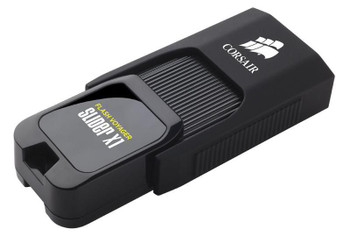 Corsair CMFSL3X1-64GB Voyager Slider X1 64GB CMFSL3X1-64GB