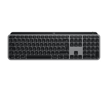 Logitech 920-011631 Mx Keys S for Mac 920-011631