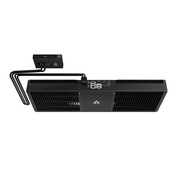 ARCTIC Senza AI 370 Under Desk PC ACPCC00021A