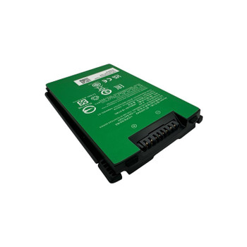 BTI replacement Battery BTRY-NGTC5TC7-44MAWC-01 for ZEBRA Mobile Computer TC58 & BTRY-NGTC5TC7-44MAWC-01-BTI