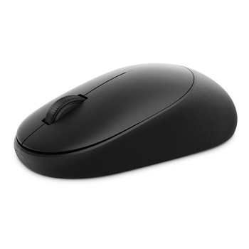 DELL Pro 5 MS526 mouse Office Ambidextrous RF Wireless Optical 6000 DPI MS526-BLK-EMEA