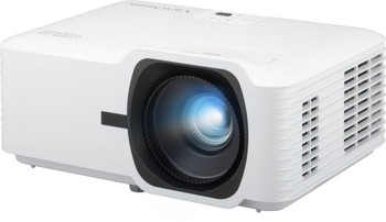 ViewSonic LSD600W LSD600W. Laserprojector. LSD600W