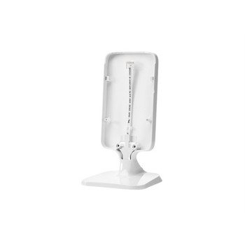 HPE ARUBA NETWORKING AP-500H-MNTD2 WLAN access point mount S0J41A