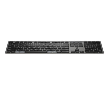HP 9T5B1AA#ABY KBD HP 720Multi-DeviceRchrgblW 9T5B1AA#ABY