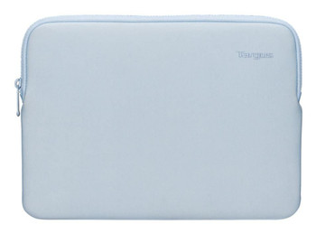 Targus TBS98302GL 15-16" Neoprene Sleeve. Blue TBS98302GL