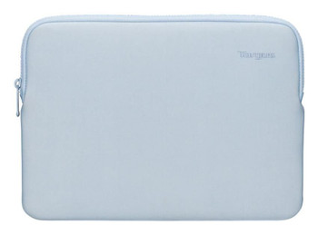 Targus TBS98202GL 13-14" Neoprene Sleeve. Blue TBS98202GL