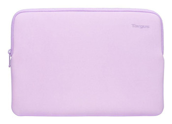 Targus TBS98307GL 15-16" Neoprene Sleeve. Purple TBS98307GL