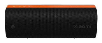 Xiaomi QBH4321GL Sound Party Party Speaker QBH4321GL