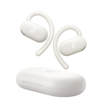 Anker A3876G21 S A3876G21 Headset Wireless A3876G21