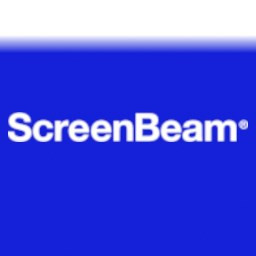 SCREENBEAM EDU GEN2 ADMIN & INSTRC T SBWD1000EDUG2-BNDL3Y-EU