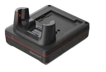 Honeywell CT32-EB-UVB-0 CT32 Booted ethernet Base for CT32-EB-UVB-0