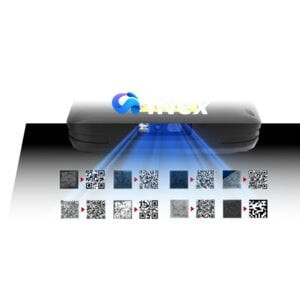 Access It T3Pro Android 15 Aer 5.5In 2.2Ghz 4+64Gb Ip67 T3-3-SM396B620-18CVW