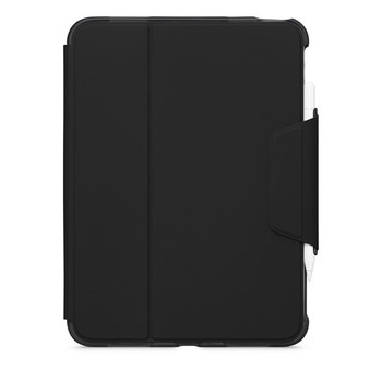 Tech21 T21-11516 Tablet Case 27.9 Cm 11 Folio Black" T21-11516