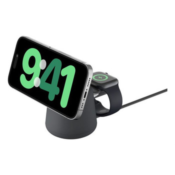 Belkin WIZ027MYH36 Mobile Device Charger Watch Headset Smartphone Black USB Wire WIZ027MYH36