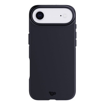 Tech21 T21-11317 Mobile Phone Case 16.5 Cm 6.5 Cover Black" T21-11317