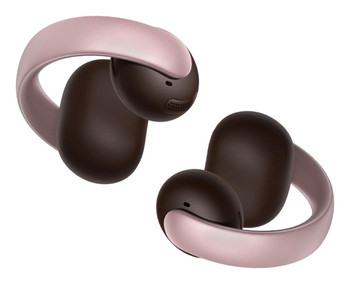 Anker A3388G51 Soundcore Aeroclip Pink A3388G51