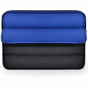 Port Designs Portland Sleeve 13/14'' Black 105219