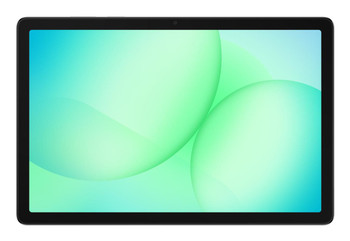 Samsung SM-X236BZSPEUE Galaxy Tab A11+ 10.9 256GB 5G SM-X236BZSPEUE