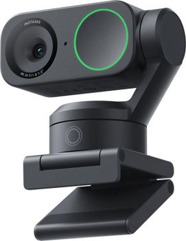 Insta360 LINK2 Link 2 Webcam 3840 X 2160 LINK2