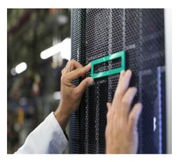 Hewlett Packard Enterprise S1F86A Aruba Networking Ap-Ant-325 S1F86A