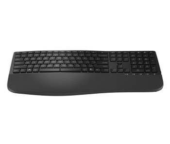 HP 8T6L8AA#AKS 680 CFT Dual-Mode KBD BULG 8T6L8AA#AKS