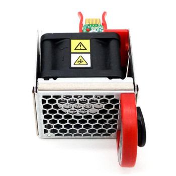 Arista FAN-7000-F-RFB Spare fan module for Arista FAN-7000-F-RFB