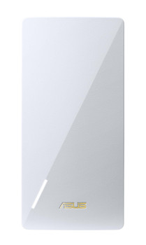 Asus RP-BE58 Dual-Band 2.4 Ghz / 5 Ghz RP-BE58