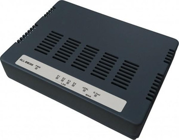 ALLNET ALL-BM300 Modem 100000 Kbit/S ALL-BM300